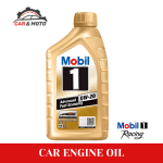 Mobil 1 1L 0W-20