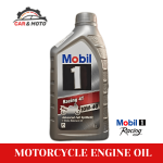 Mobil 1 Racing 4T 10W-40