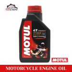 Motul 7100 4T 20W-50