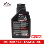 Motul 300V FL 10W-40