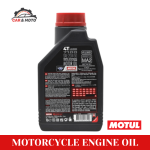 Motul 7100 4T 20W-50