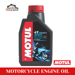 Motul 3000 4T Plus 20W-40