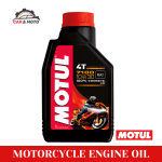 Motul 7100 4T 10W-30