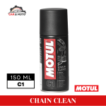 Motul C1 Chain Clean 150ml
