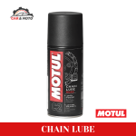 Motul C2 Chain Lube Road