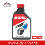 Motul Inugel Expert 1 Liter