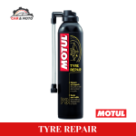 Motul Tyre Repair 300ml