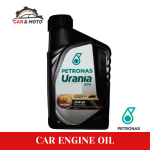 URANIA 800 1L 20W-50