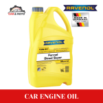 Ravenol Formel 5L 15W-40