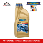 Ravenol 1L ATF MM-PA Fluid