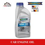 Ravenol TSJ 1L 10W-30