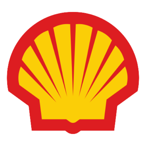 Shell