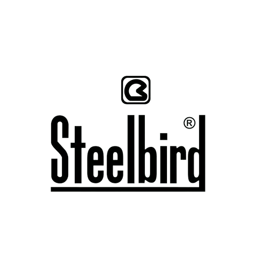 Steelbird