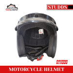 Studds Motorcycle Helmet