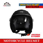 Studds Helmet Ray Super