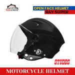 Studds Helmet Ray Super