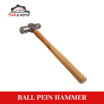Ball Pein Hammer