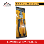 Combination Pliers