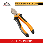 Cutting Pliers
