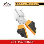 Cutting Pliers